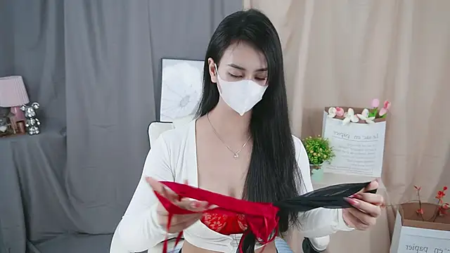 -----Sue----- online show from 10, 1, 2026