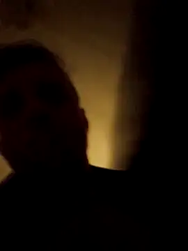 D3LiCiouS online show from 21, 9, 2025