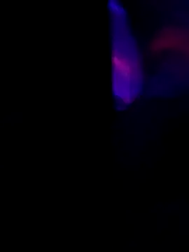 D3LiCiouS online show from 22, 9, 2025