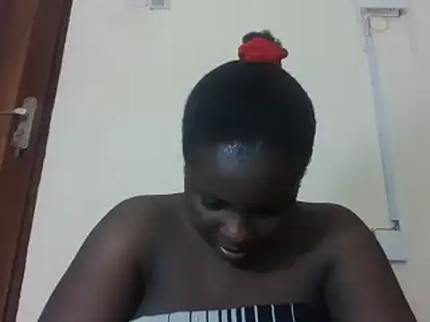 hotebbbyy online show from 16, 12, 2024