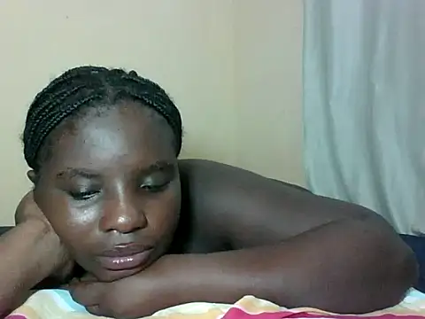 hotebbbyy online show from 28, 11, 2025