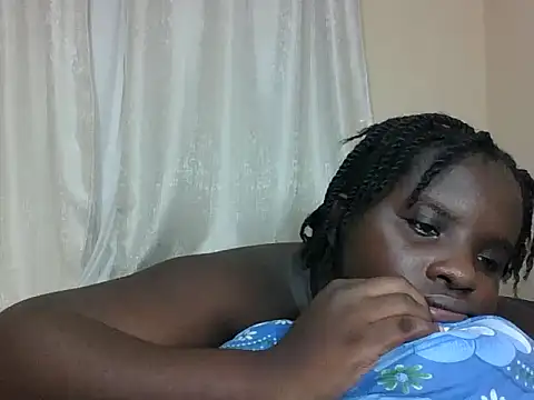 hotebbbyy online show from 15, 12, 2025