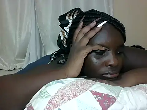 hotebbbyy online show from 21, 12, 2025