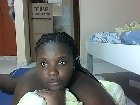 Snapshot of hotebbbyy chatting on 18, 1, 2026 hotebbbyy online show from 18, 1, 2026