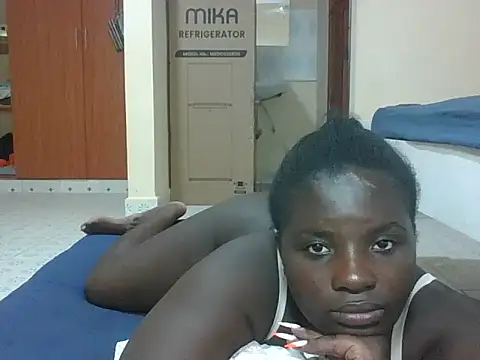 Snapshot of hotebbbyy chatting on 8, 2, 2026 hotebbbyy online show from 8, 2, 2026