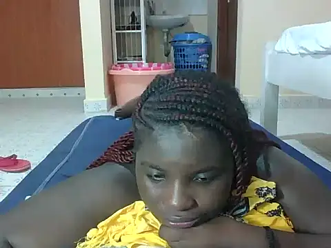 Snapshot of hotebbbyy chatting on 21, 2, 2026 hotebbbyy online show from 21, 2, 2026