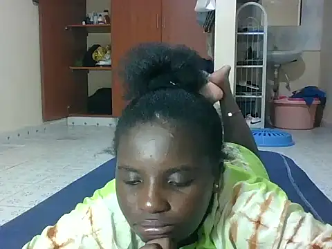 Snapshot of hotebbbyy chatting on 22, 2, 2026 hotebbbyy online show from 22, 2, 2026