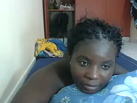 Snapshot of hotebbbyy chatting on 1, 3, 2026 hotebbbyy online show from 1, 3, 2026