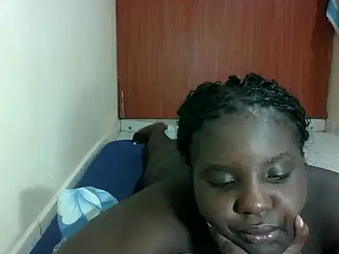 Snapshot of hotebbbyy chatting on 2, 3, 2026 hotebbbyy online show from 2, 3, 2026