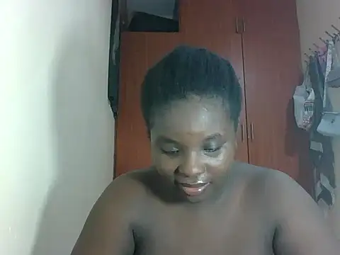 hotebbbyy online show from 13, 4, 2026