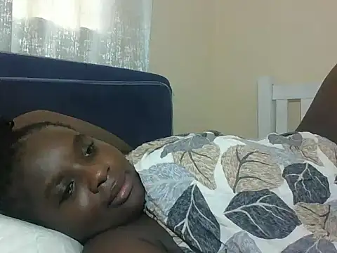 Snapshot of hotebbbyy chatting on 4, 6, 2026 hotebbbyy online show from 4, 6, 2026