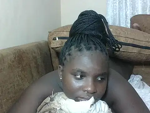 Snapshot of hotebbbyy chatting on 7, 6, 2026 hotebbbyy online show from 7, 6, 2026