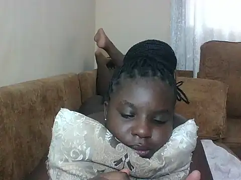 Snapshot of hotebbbyy chatting on 8, 6, 2026 hotebbbyy online show from 8, 6, 2026