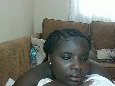 Snapshot of hotebbbyy chatting on 8, 7, 2026 hotebbbyy online show from 8, 7, 2026