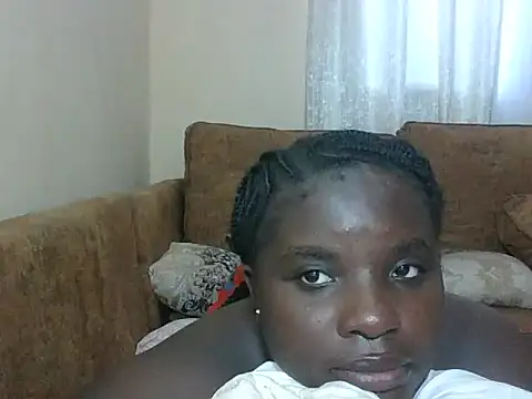 Snapshot of hotebbbyy chatting on 11, 7, 2026 hotebbbyy online show from 11, 7, 2026