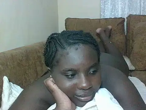 Snapshot of hotebbbyy chatting on 13, 7, 2026 hotebbbyy online show from 13, 7, 2026