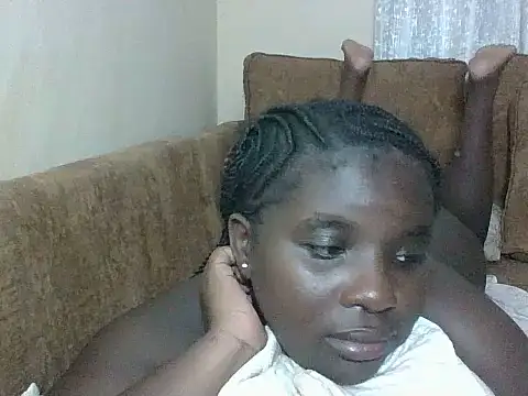 Snapshot of hotebbbyy chatting on 14, 7, 2026 hotebbbyy online show from 14, 7, 2026