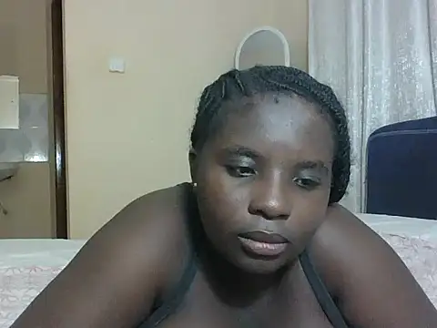 Snapshot of hotebbbyy chatting on 16, 7, 2026 hotebbbyy online show from 16, 7, 2026
