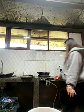 Snapshot of Hellen_111 chatting on 3, 12, 2024 Hellen 111 online show from 3, 12, 2024