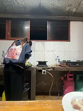 Snapshot of Hellen_111 chatting on 3, 12, 2024 Hellen 111 online show from 3, 12, 2024