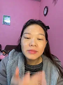 Snapshot of Hellen_111 chatting on 6, 12, 2024 Hellen 111 online show from 6, 12, 2024