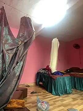 Snapshot of Hellen_111 chatting on 10, 12, 2024 Hellen 111 online show from 10, 12, 2024