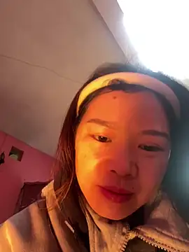 Snapshot of Hellen_111 chatting on 23, 12, 2024 Hellen 111 online show from 23, 12, 2024