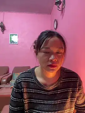 Snapshot of Hellen_111 chatting on 23, 12, 2024 Hellen 111 online show from 23, 12, 2024