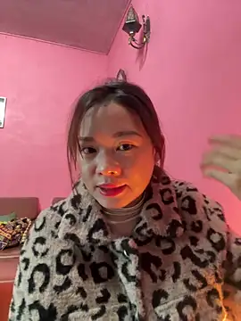 Snapshot of Hellen_111 chatting on 28, 12, 2024 Hellen 111 online show from 28, 12, 2024