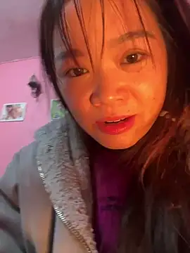 Snapshot of Hellen_111 chatting on 10, 1, 2025 Hellen 111 online show from 10, 1, 2025