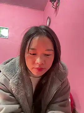 Snapshot of Hellen_111 chatting on 11, 1, 2025 Hellen 111 online show from 11, 1, 2025