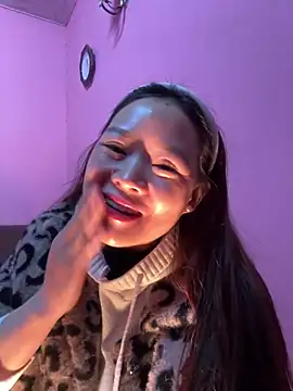 Snapshot of Hellen_111 chatting on 13, 1, 2025 Hellen 111 online show from 13, 1, 2025