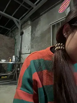 Snapshot of Hellen_111 chatting on 14, 1, 2025 Hellen 111 online show from 14, 1, 2025