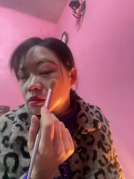 Snapshot of Hellen_111 chatting on 16, 1, 2025 Hellen 111 online show from 16, 1, 2025