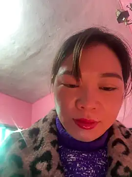 Snapshot of Hellen_111 chatting on 16, 1, 2025 Hellen 111 online show from 16, 1, 2025