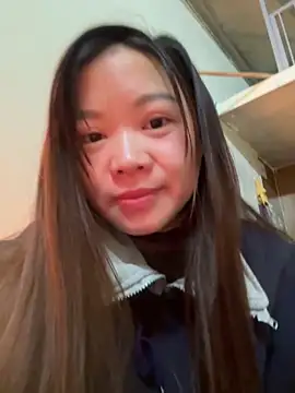 Snapshot of Hellen_111 chatting on 18, 1, 2025 Hellen 111 online show from 18, 1, 2025