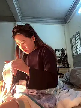 Snapshot of Hellen_111 chatting on 20, 1, 2025 Hellen 111 online show from 20, 1, 2025