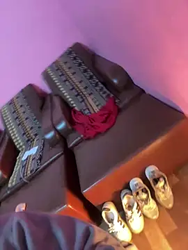 Snapshot of Hellen_111 chatting on 7, 2, 2025 Hellen 111 online show from 7, 2, 2025