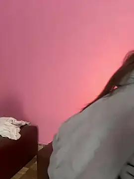 Snapshot of Hellen_111 chatting on 18, 2, 2025 Hellen 111 online show from 18, 2, 2025