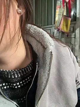 Snapshot of Hellen_111 chatting on 18, 2, 2025 Hellen 111 online show from 18, 2, 2025