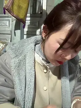 Snapshot of Hellen_111 chatting on 19, 2, 2025 Hellen 111 online show from 19, 2, 2025