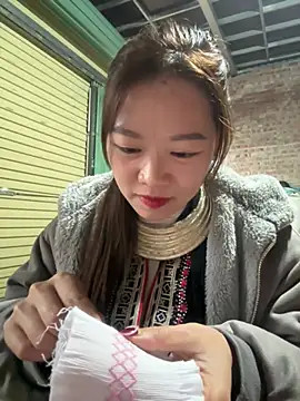 Snapshot of Hellen_111 chatting on 25, 2, 2025 Hellen 111 online show from 25, 2, 2025