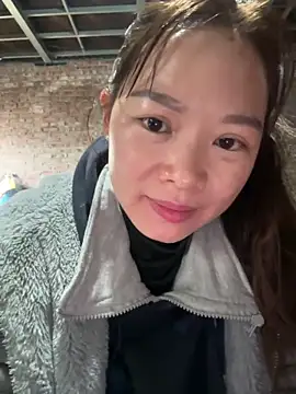 Snapshot of Hellen_111 chatting on 26, 2, 2025 Hellen 111 online show from 26, 2, 2025