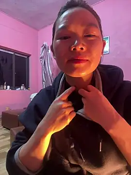 Snapshot of Hellen_111 chatting on 26, 2, 2025 Hellen 111 online show from 26, 2, 2025