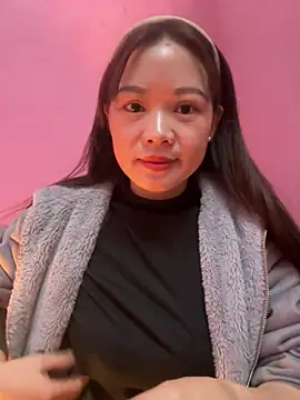 Snapshot of Hellen_111 chatting on 27, 2, 2025 Hellen 111 online show from 27, 2, 2025