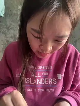 Snapshot of Hellen_111 chatting on 28, 2, 2025 Hellen 111 online show from 28, 2, 2025