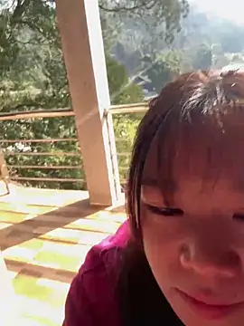 Snapshot of Hellen_111 chatting on 4, 3, 2025 Hellen 111 online show from 4, 3, 2025