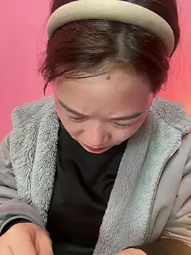 Snapshot of Hellen_111 chatting on 11, 3, 2025 Hellen 111 online show from 11, 3, 2025