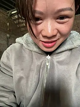 Snapshot of Hellen_111 chatting on 11, 3, 2025 Hellen 111 online show from 11, 3, 2025