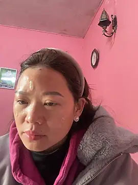 Snapshot of Hellen_111 chatting on 12, 3, 2025 Hellen 111 online show from 12, 3, 2025